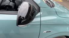 Hyundai i10 1.0T [90] N Line 5dr [Nav] Petrol Hatchback